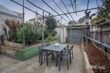 https://images.listonce.com.au/custom/160x/listings/15-athol-street-prahran-vic-3181/316/01753316_img_08.jpg?eFranv-ZwCA