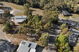 https://images.listonce.com.au/custom/160x/listings/15-augusta-drive-creswick-vic-3363/884/01531884_img_01.jpg?zNCyNuEv64I