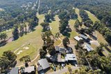 https://images.listonce.com.au/custom/160x/listings/15-augusta-drive-creswick-vic-3363/884/01531884_img_03.jpg?G5CW0dsyCzs