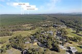 https://images.listonce.com.au/custom/160x/listings/15-augusta-drive-creswick-vic-3363/884/01531884_img_04.jpg?hnrv6WtE7ZU