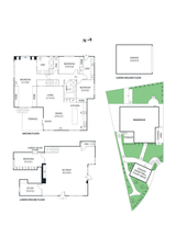 https://images.listonce.com.au/custom/160x/listings/15-auriol-court-greensborough-vic-3088/480/01922480_floorplan_01.gif?RAHAGOZxEG8