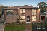 https://images.listonce.com.au/custom/160x/listings/15-auriol-court-greensborough-vic-3088/480/01922480_img_02.jpg?zhD5--N__u8