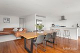 https://images.listonce.com.au/custom/160x/listings/15-auriol-court-greensborough-vic-3088/480/01922480_img_03.jpg?mNMDXJpZSnk