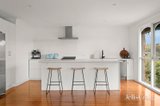 https://images.listonce.com.au/custom/160x/listings/15-auriol-court-greensborough-vic-3088/480/01922480_img_04.jpg?efLh3wKdOpY