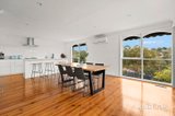 https://images.listonce.com.au/custom/160x/listings/15-auriol-court-greensborough-vic-3088/480/01922480_img_06.jpg?Jd_UIz_YLdY