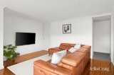 https://images.listonce.com.au/custom/160x/listings/15-auriol-court-greensborough-vic-3088/480/01922480_img_07.jpg?8thBNiAbIA8