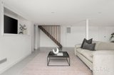 https://images.listonce.com.au/custom/160x/listings/15-auriol-court-greensborough-vic-3088/480/01922480_img_08.jpg?0RSwTJjHTSU