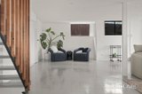 https://images.listonce.com.au/custom/160x/listings/15-auriol-court-greensborough-vic-3088/480/01922480_img_09.jpg?PAGwjBsLjwo