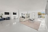 https://images.listonce.com.au/custom/160x/listings/15-auriol-court-greensborough-vic-3088/480/01922480_img_10.jpg?JXR76AaBk9o
