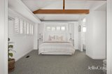 https://images.listonce.com.au/custom/160x/listings/15-auriol-court-greensborough-vic-3088/480/01922480_img_11.jpg?FmONS3SHa28