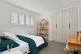 https://images.listonce.com.au/custom/160x/listings/15-auriol-court-greensborough-vic-3088/480/01922480_img_13.jpg?E1rN6q1_8kk