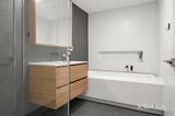 https://images.listonce.com.au/custom/160x/listings/15-auriol-court-greensborough-vic-3088/480/01922480_img_14.jpg?MWEEBrMYqVM