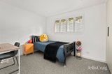 https://images.listonce.com.au/custom/160x/listings/15-auriol-court-greensborough-vic-3088/480/01922480_img_15.jpg?oDpMkMdzyMY