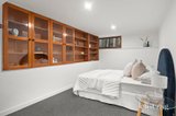 https://images.listonce.com.au/custom/160x/listings/15-auriol-court-greensborough-vic-3088/480/01922480_img_16.jpg?f2ilcTn6xQY