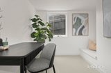 https://images.listonce.com.au/custom/160x/listings/15-auriol-court-greensborough-vic-3088/480/01922480_img_17.jpg?zsOUQXsZgyw