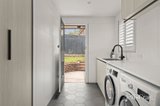 https://images.listonce.com.au/custom/160x/listings/15-auriol-court-greensborough-vic-3088/480/01922480_img_18.jpg?CF_PROQy3W8