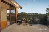 https://images.listonce.com.au/custom/160x/listings/15-auriol-court-greensborough-vic-3088/480/01922480_img_19.jpg?fc5hrQg97Zo