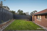 https://images.listonce.com.au/custom/160x/listings/15-auriol-court-greensborough-vic-3088/480/01922480_img_20.jpg?cZ5xrO-oEEg