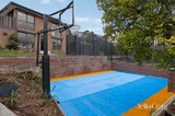 https://images.listonce.com.au/custom/160x/listings/15-auriol-court-greensborough-vic-3088/480/01922480_img_21.jpg?DzXSNHoIKH4