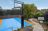 https://images.listonce.com.au/custom/160x/listings/15-auriol-court-greensborough-vic-3088/480/01922480_img_22.jpg?PeKRXHNCKCc