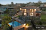 https://images.listonce.com.au/custom/160x/listings/15-auriol-court-greensborough-vic-3088/480/01922480_img_23.jpg?OyE9ItD54jU