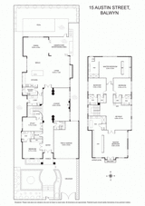 https://images.listonce.com.au/custom/160x/listings/15-austin-street-balwyn-vic-3103/460/01684460_floorplan_01.gif?z6yWuAznOKE