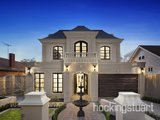 https://images.listonce.com.au/custom/160x/listings/15-austin-street-balwyn-vic-3103/460/01684460_img_01.jpg?dR-G30OX6Z8