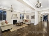 https://images.listonce.com.au/custom/160x/listings/15-austin-street-balwyn-vic-3103/460/01684460_img_02.jpg?IvwlT3iA-UI