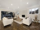 https://images.listonce.com.au/custom/160x/listings/15-austin-street-balwyn-vic-3103/460/01684460_img_03.jpg?VTsX3itNgWM
