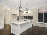 https://images.listonce.com.au/custom/160x/listings/15-austin-street-balwyn-vic-3103/460/01684460_img_04.jpg?aYTmiF9ua-U