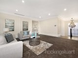 https://images.listonce.com.au/custom/160x/listings/15-austin-street-balwyn-vic-3103/460/01684460_img_06.jpg?u41WcVbYl7s