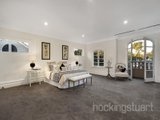 https://images.listonce.com.au/custom/160x/listings/15-austin-street-balwyn-vic-3103/460/01684460_img_07.jpg?Tuq5oimhCWE