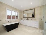https://images.listonce.com.au/custom/160x/listings/15-austin-street-balwyn-vic-3103/460/01684460_img_08.jpg?tEH0kSZYQwg