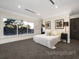 https://images.listonce.com.au/custom/160x/listings/15-austin-street-balwyn-vic-3103/460/01684460_img_09.jpg?fTIpcGSD7-s