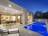 https://images.listonce.com.au/custom/160x/listings/15-austin-street-balwyn-vic-3103/460/01684460_img_10.jpg?tE2u5fdWvbo