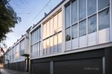 https://images.listonce.com.au/custom/160x/listings/15-austin-way-fitzroy-north-vic-3068/109/00698109_img_02.jpg?pDzb7h4eCcs