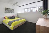 https://images.listonce.com.au/custom/160x/listings/15-austin-way-fitzroy-north-vic-3068/109/00698109_img_06.jpg?Fd9wPdWdCmw