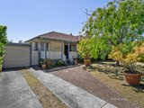 https://images.listonce.com.au/custom/160x/listings/15-avocet-street-doncaster-east-vic-3109/306/01649306_img_02.jpg?2yc-iavjXyA