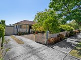 https://images.listonce.com.au/custom/160x/listings/15-avocet-street-doncaster-east-vic-3109/306/01649306_img_03.jpg?Odm5RkB5k9o