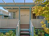 https://images.listonce.com.au/custom/160x/listings/15-avocet-street-doncaster-east-vic-3109/306/01649306_img_04.jpg?I2JXbiR_cYU