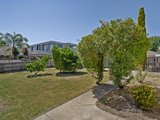 https://images.listonce.com.au/custom/160x/listings/15-avocet-street-doncaster-east-vic-3109/306/01649306_img_05.jpg?_gN58UYoS_E