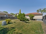 https://images.listonce.com.au/custom/160x/listings/15-avocet-street-doncaster-east-vic-3109/306/01649306_img_06.jpg?Rc-E8SowGpI