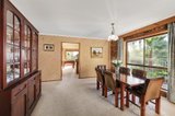 https://images.listonce.com.au/custom/160x/listings/15-aylesbury-way-warrandyte-vic-3113/797/00809797_img_05.jpg?2FlIho9saaw