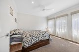 https://images.listonce.com.au/custom/160x/listings/15-baldwin-road-blackburn-vic-3130/711/01630711_img_06.jpg?qNPzvmXFvag