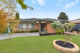 https://images.listonce.com.au/custom/160x/listings/15-balladonia-road-rowville-vic-3178/842/01905842_img_01.jpg?94lnqhRIwQk