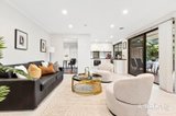 https://images.listonce.com.au/custom/160x/listings/15-balladonia-road-rowville-vic-3178/842/01905842_img_02.jpg?MZiTUQCXFbI