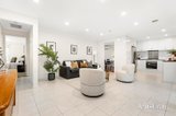 https://images.listonce.com.au/custom/160x/listings/15-balladonia-road-rowville-vic-3178/842/01905842_img_03.jpg?37lId0gQ28g