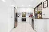 https://images.listonce.com.au/custom/160x/listings/15-balladonia-road-rowville-vic-3178/842/01905842_img_04.jpg?bgacd8JGKt4