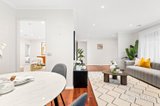 https://images.listonce.com.au/custom/160x/listings/15-balladonia-road-rowville-vic-3178/842/01905842_img_05.jpg?KRf_SkpxEZg