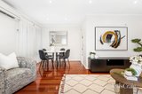 https://images.listonce.com.au/custom/160x/listings/15-balladonia-road-rowville-vic-3178/842/01905842_img_06.jpg?6Krh-v56-AI